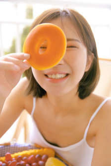 邪恶爱